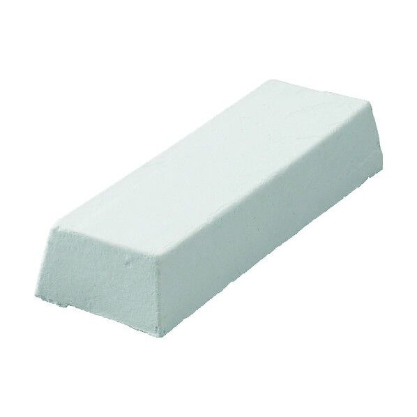 樹脂用研磨材151X49X27