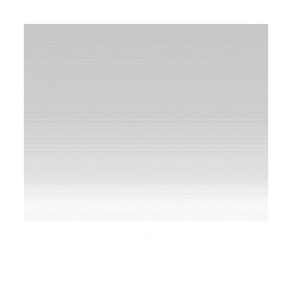 CLEAS サイドグラデーション GF1703(GF-703) ホライズン 1250mm×1m 6300023991 1点