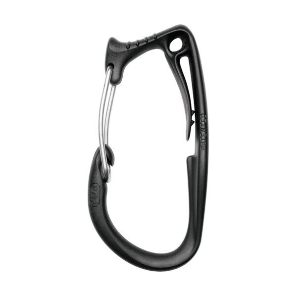 チェンソーフック プラスチック製 H580800301 1点