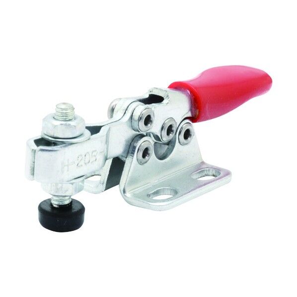 横型トグルクランプ ST-H205U 1点