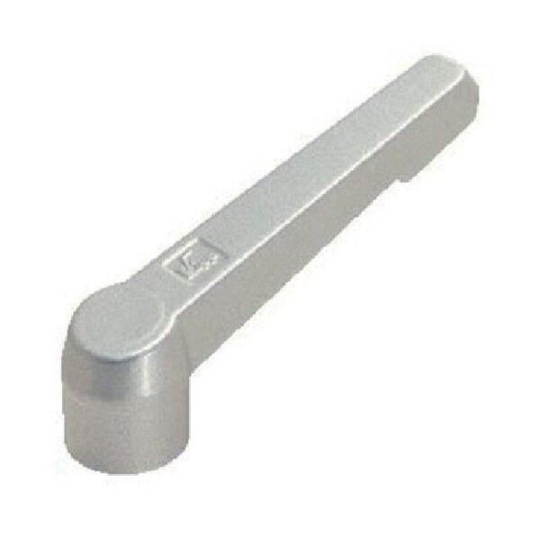 フィックスドレバー