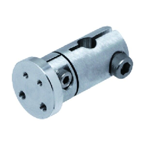 フリーセンサアタッチ 丸シャフト用