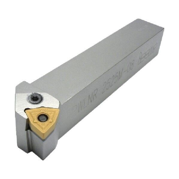 T-Max P ネガチップ用シャンクバイト