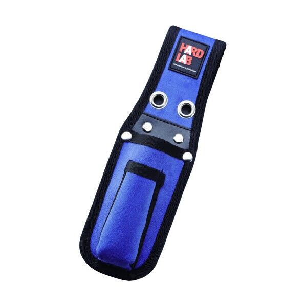 ハード・ラボ カッターケース2段 HL-106N 1個