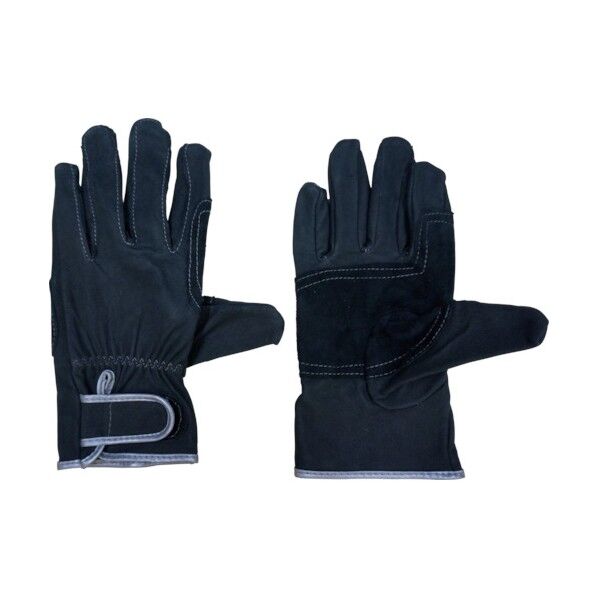 ブラッディBK-0250 (当て付)