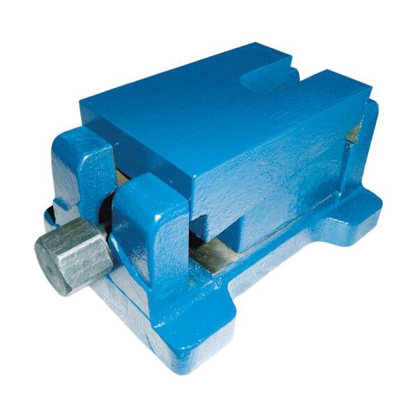 レベリングブロックOS2型 OS2型