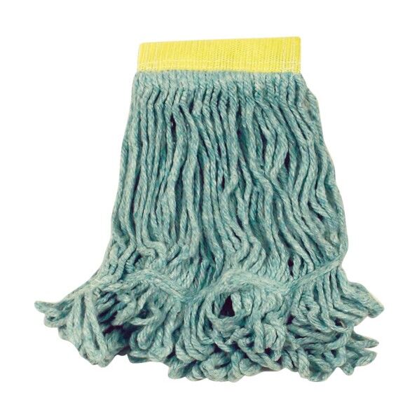クリーニングモップ クランプスタイル スーパースティッチブレンド
