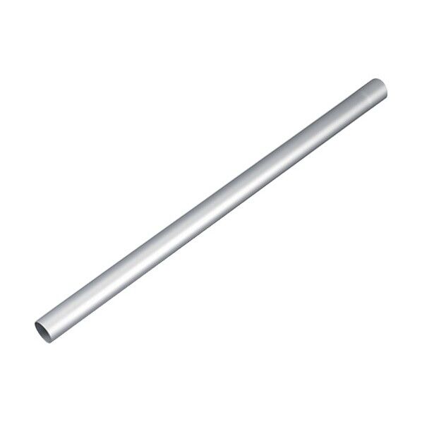 720 x 60 x 60 mm 2331112001