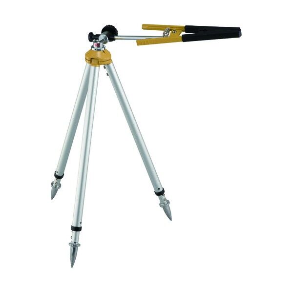 TT用プリズム三脚