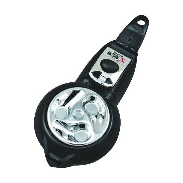 ピーライン墨つぼX