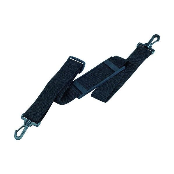 ショルダー替えベルト