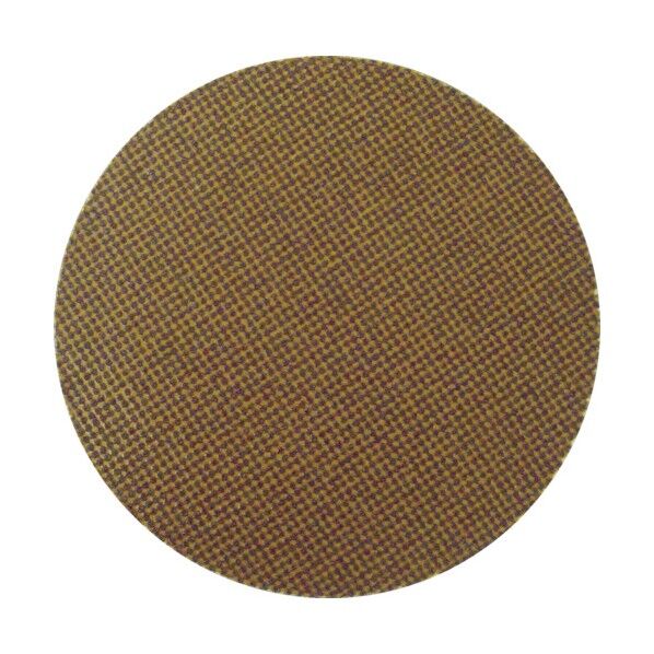 アストラマジック 穴なし Φ125 100# (50枚入) 130 x 130 x 55 mm TAM-125-100-50P 50枚