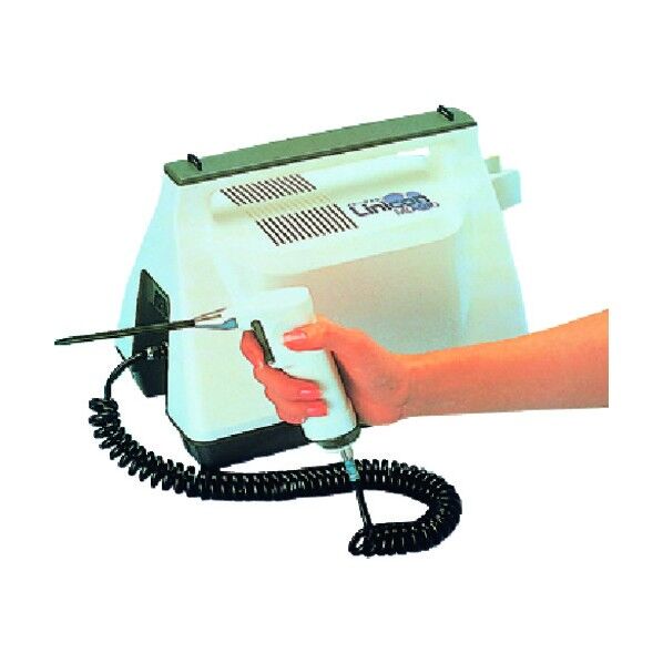 メドーダスター MD-910