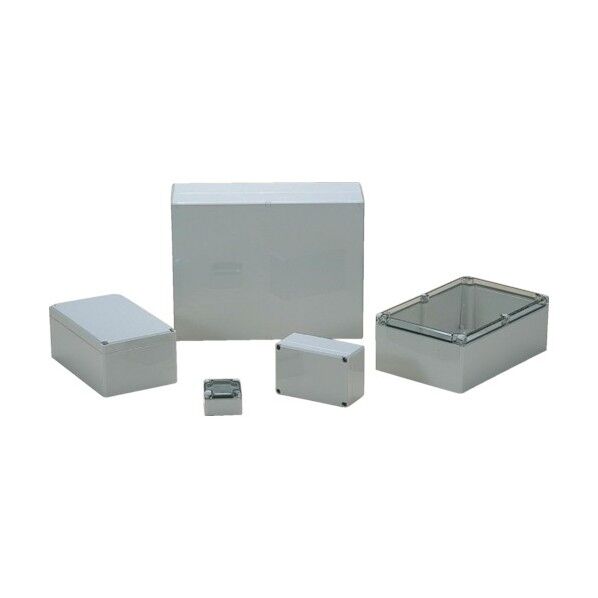 ボックス DPCP050504G 1