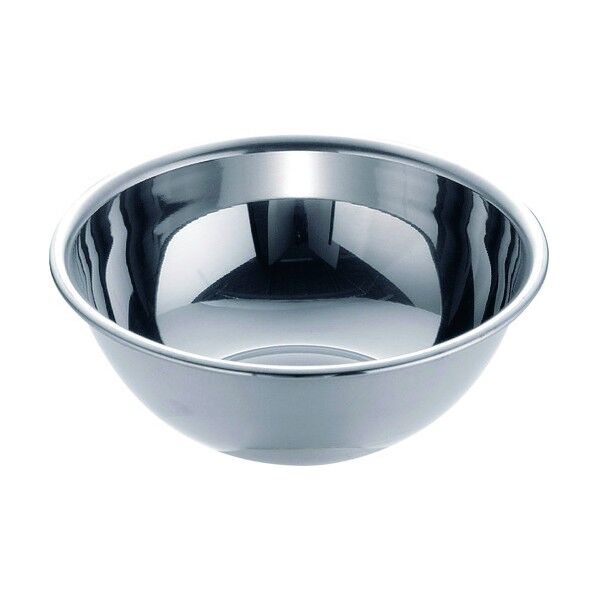 77 18-8ボール 13cm 13cm ABCA002 1個