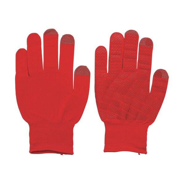 スマートキャッチャー 赤 M #934-RED-M 1点