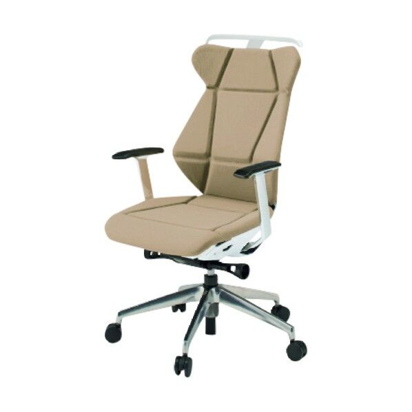 フリップフラップチェア固定肘 KF-865GCH-ZWY3 1点