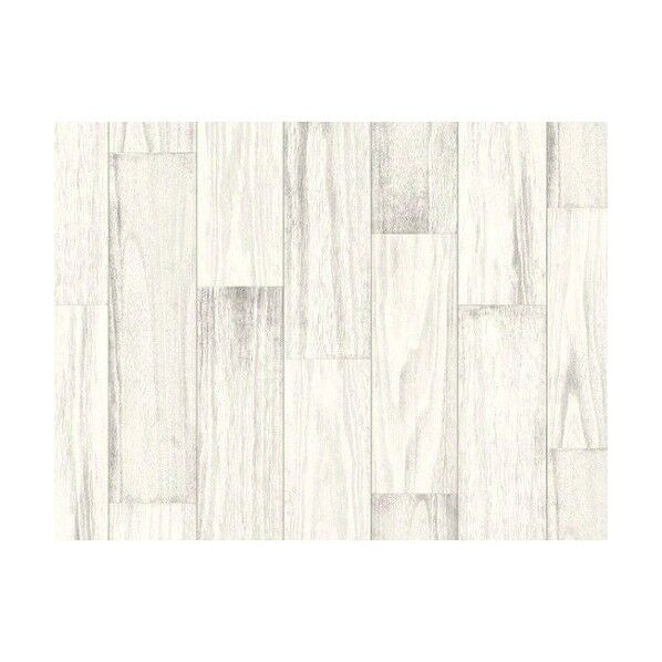 リノベシート 貼ってはがせる塩ビシート