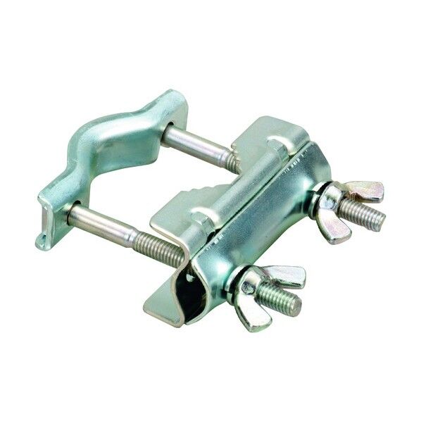 アンテナ マスト垂直固定金具 MK-2532-HD 1点