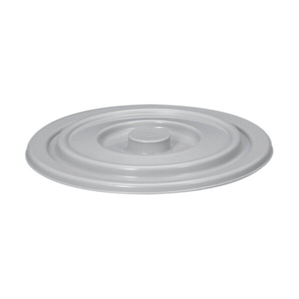 セレクトバケツB-5用蓋