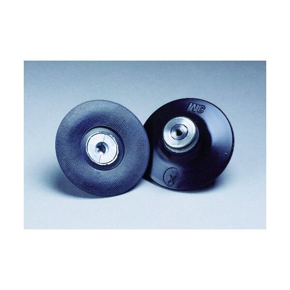 PN45100 ロロック ディスクパット ハード 外径38mm シャフトなし 便利グッズ(文具・OA機器) PN45100 1個