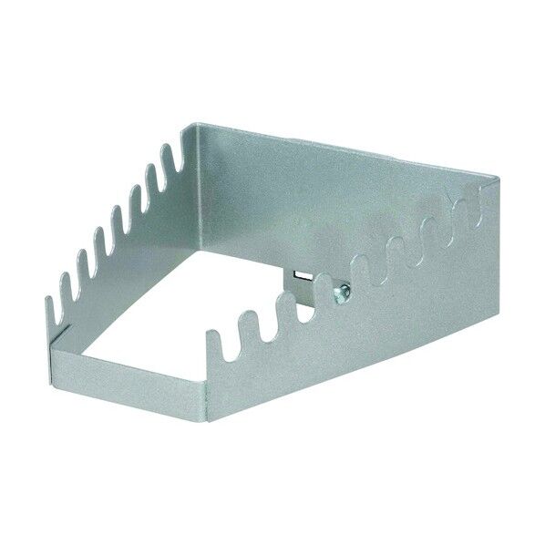 キャビネットワゴン用アクセサリ スパナホルダー 705667 1点