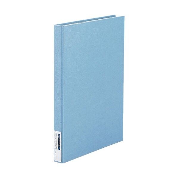 ハーパーハウス レミニッセンス ポケットアルバム