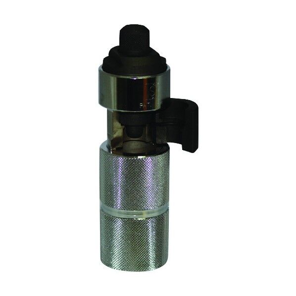 フレキツバ出し工具 SHP-0016 1点