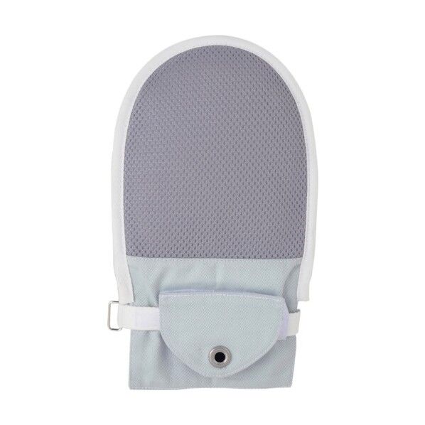 フドー(R)てぶくろNo.5