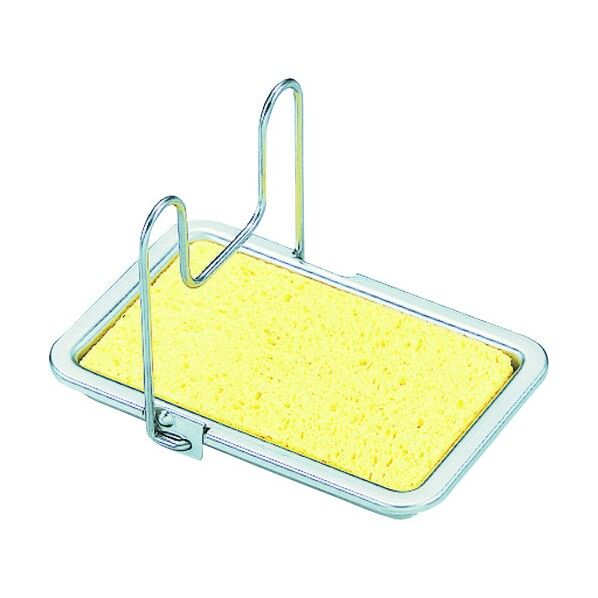 コテ先クリーナー