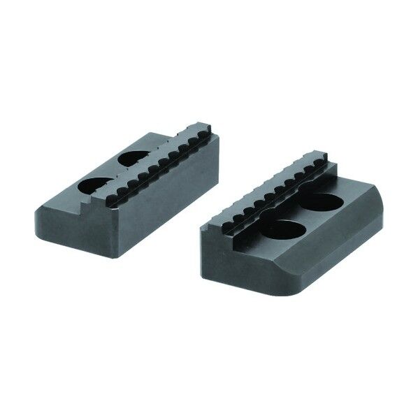 口金 セレーションタイプ CP175-08001RS