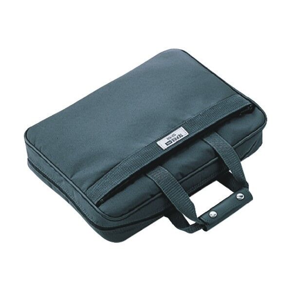 システムバック