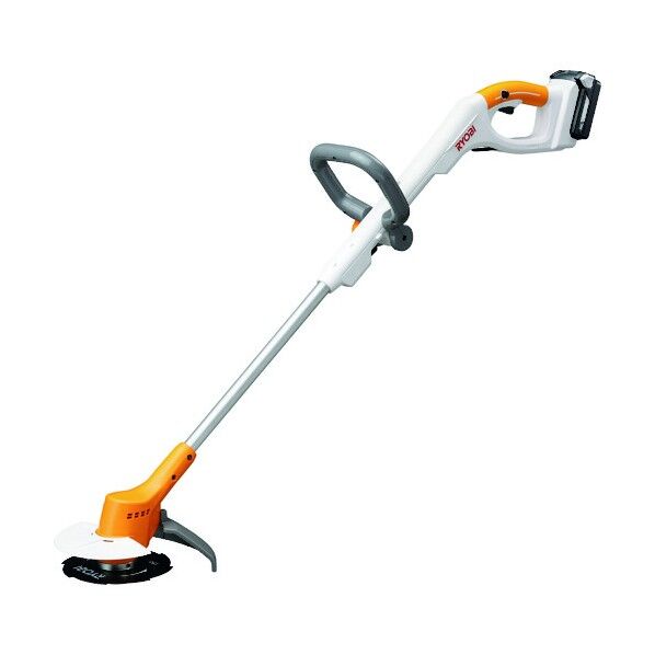 充電式刈払機 BK-1801L5 1台