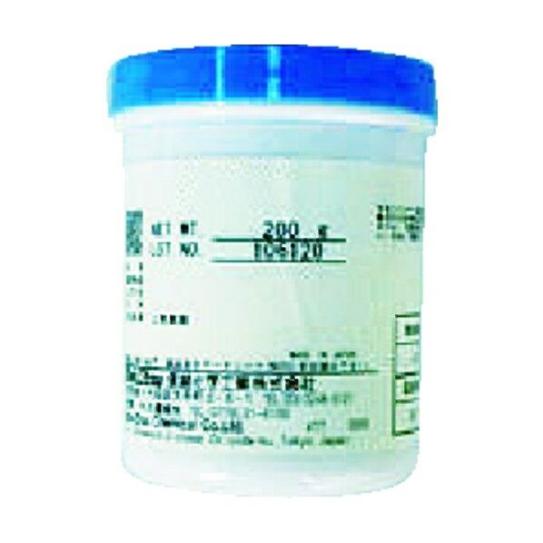 G-776熱伝導性グリース 100g G776 1本