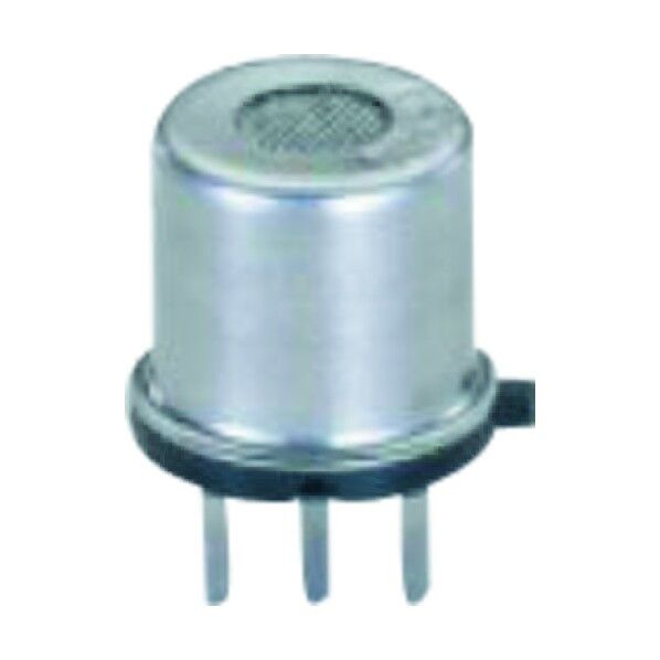 交換用センサー TA430CP-10