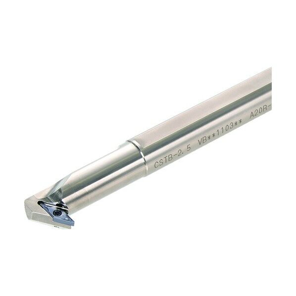 内径用TACバイト A16Q-SVZBR11-D200 1