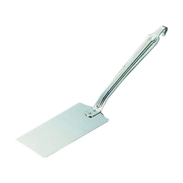 Murano(ムラノ)18-8共柄 餃子返シ AGY5201 1個