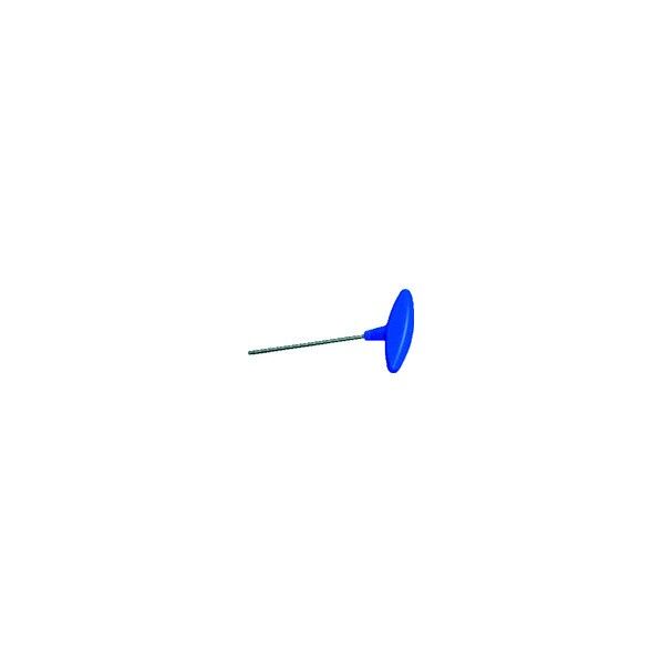 85 x 50 x 5 mm TH-L3