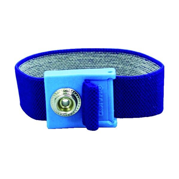 442B用リストバンド