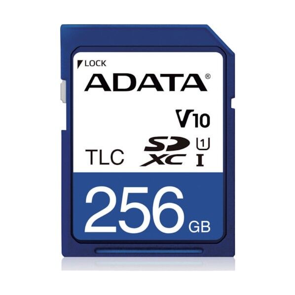 産業グレードSDカード256GB ISDD33K-256GR 1点