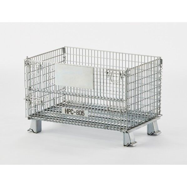 ピカ コーポレイション メッシュパレット HPC-805 1点...