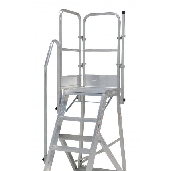 階段片手すり DWR-TE7AB 1P