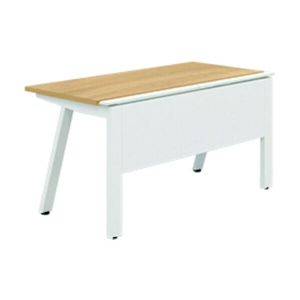 666761)Genela単体エンド用 GE-147E LW/W4 1点