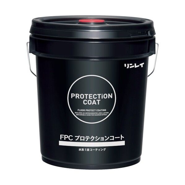 FPC プロテクションコート 18L (ウレタンコーティング剤)