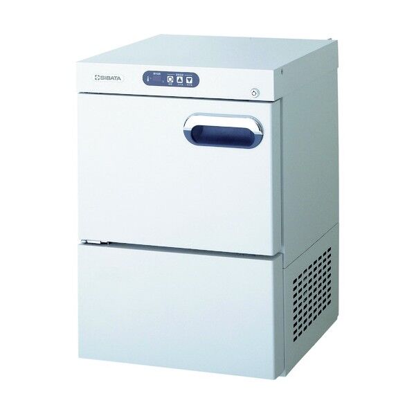 メディカルフリーザー SMF-038F1 051620-0381 1点