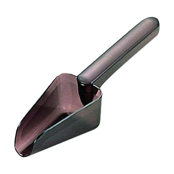 ポリカーボネイト アイススコップ