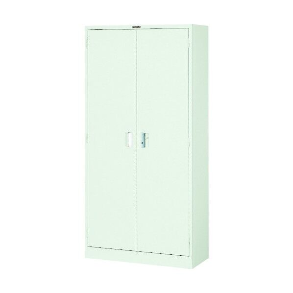 書庫 ネオグレー