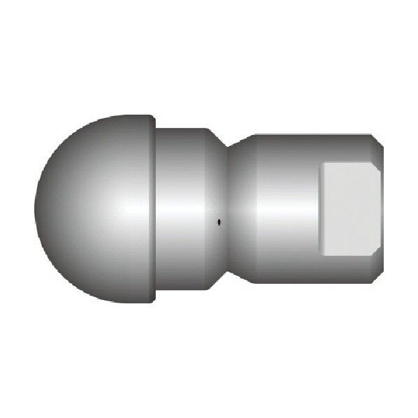 3/8回転ノズル21L/分エンジン式・13/100GS以外用