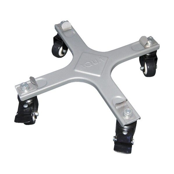 ペール缶用キャリー(オープン缶・クローズ缶兼用)