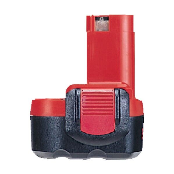 ニッケル水素バッテリー